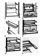 Preview for 55 page of NEFF K9724X4GB Operating Instructions Manual