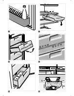 Preview for 56 page of NEFF K9724X4GB Operating Instructions Manual