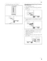 Preview for 7 page of NEFF KA7902i30 Instructions For Use And Installation