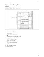 Preview for 9 page of NEFF KA7902i30 Instructions For Use And Installation