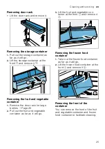 Preview for 25 page of NEFF KB7966 Series Information For Use