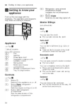 Preview for 24 page of NEFF KI141 User Manual