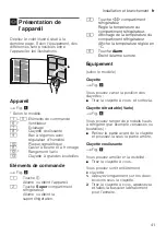 Preview for 41 page of NEFF KI1513D40 User Manual