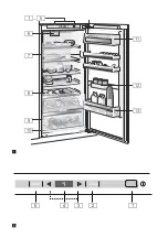 Preview for 83 page of NEFF KI1513D40 User Manual