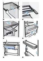 Preview for 84 page of NEFF KI1513D40 User Manual