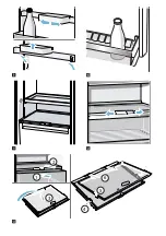 Preview for 85 page of NEFF KI1513D40 User Manual