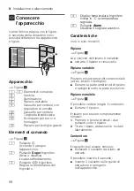 Preview for 58 page of NEFF KI1813F30/07 User Manual