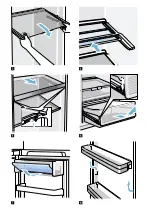 Preview for 84 page of NEFF KI1813F30/07 User Manual