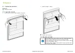 Preview for 139 page of NEFF KI242 Series Manual