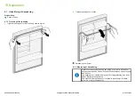 Preview for 155 page of NEFF KI242 Series Manual