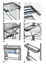 Preview for 100 page of NEFF KI577 Series User Manual