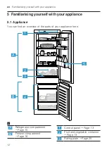 Preview for 12 page of NEFF KI587 Series Information For Use