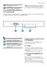 Preview for 13 page of NEFF KI587 Series Information For Use