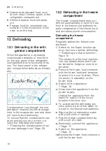 Preview for 18 page of NEFF KI587 Series Information For Use