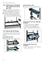 Preview for 20 page of NEFF KI5871SF0G/01 User Manual