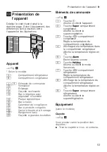 Preview for 53 page of NEFF KI67 Series User Manual