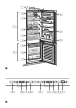 Preview for 115 page of NEFF KI67 Series User Manual