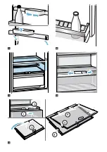 Preview for 117 page of NEFF KI67 Series User Manual