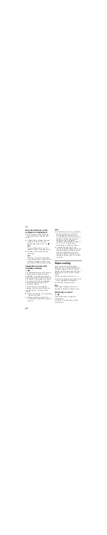 Preview for 32 page of NEFF KI68 Series Instructions For Use Manual