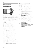 Preview for 48 page of NEFF KI842 Series Instructions For Use Manual