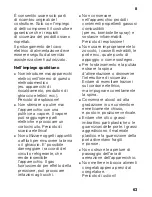 Preview for 63 page of NEFF KI842 Series Instructions For Use Manual