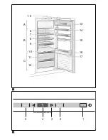 Preview for 101 page of NEFF KI842 Series Instructions For Use Manual