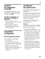 Preview for 53 page of NEFF KI852 Series Instructions For Use Manual