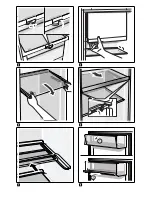 Preview for 102 page of NEFF KI852 Series Instructions For Use Manual