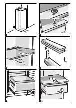 Preview for 20 page of NEFF KS83 Series Instructions For Use Manual