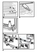 Preview for 21 page of NEFF KS83 Series Instructions For Use Manual