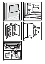 Preview for 22 page of NEFF KS83 Series Instructions For Use Manual