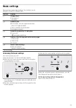 Preview for 25 page of NEFF M I42 Series Instruction Manual