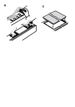 Preview for 2 page of NEFF M13R83N2 Installation Instructions