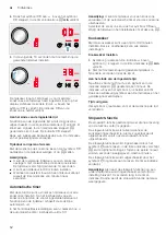 Preview for 52 page of NEFF N70 T16BT76N0 Instruction Manual