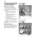 Preview for 12 page of NEFF S4409N1GB Instructions For Use Manual