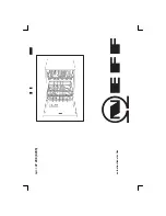 Preview for 1 page of NEFF S5443X2GB Operating Instructions Manual