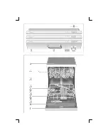 Preview for 25 page of NEFF S5443X2GB Operating Instructions Manual