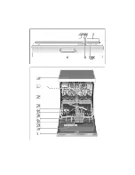 Preview for 2 page of NEFF S54T57X2EU Instructions For Use Manual