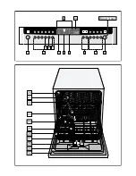 Preview for 2 page of NEFF S66M63N0GB Operating Instructions Manual