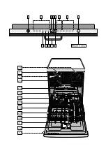 Preview for 2 page of NEFF S71N65X5EU Instruction Manual