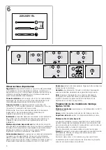 Preview for 6 page of NEFF T B10 Series Instructions For Installation And Use Manual