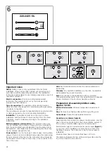 Preview for 24 page of NEFF T B10 Series Instructions For Installation And Use Manual