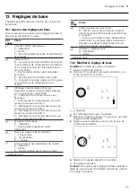 Preview for 25 page of NEFF T16.T.6 Series User Manual