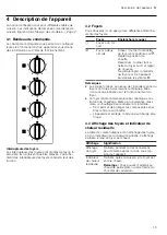 Preview for 15 page of NEFF T16NKE Series User Manual And Installation Instructions