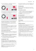 Preview for 9 page of NEFF T17 T 6 Series Instruction Manual