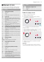 Preview for 25 page of NEFF T17 T 6 Series Instruction Manual