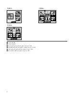 Preview for 2 page of NEFF T26CS12 Series Instruction Manual