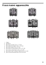 Preview for 50 page of NEFF T26R86N0 Operating Instructions Manual