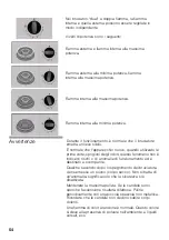 Preview for 53 page of NEFF T26R86N0 Operating Instructions Manual