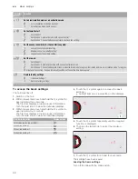 Preview for 30 page of NEFF T58TS6BN0 Instruction Manual